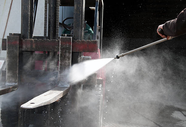  Williamsburg, PA Pressure Washing Pros